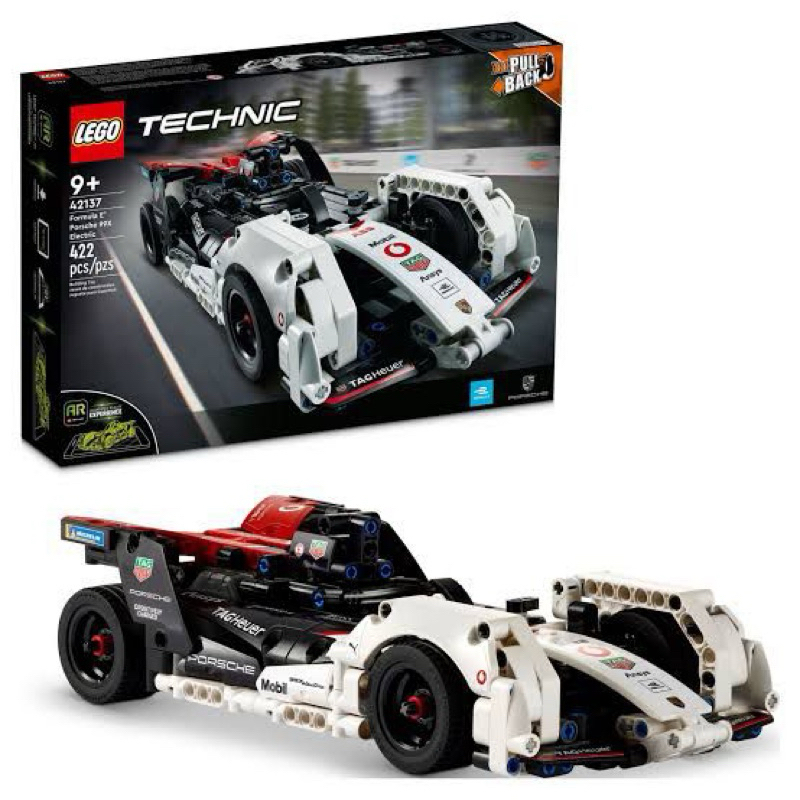 lego technic