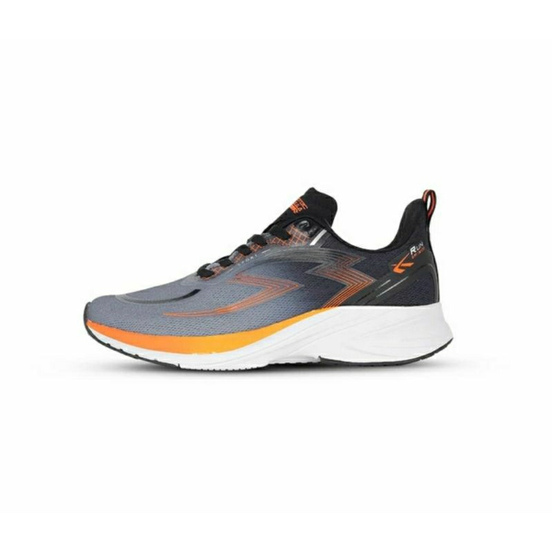 [NEW ARRIVAL ORIGINAL] Sepatu SPOTEC Running OMEGA