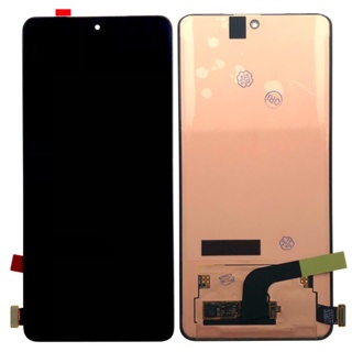 LCD + VIVO V27 5G/ V27 PRO 5G 2023 (ORI FINGER)