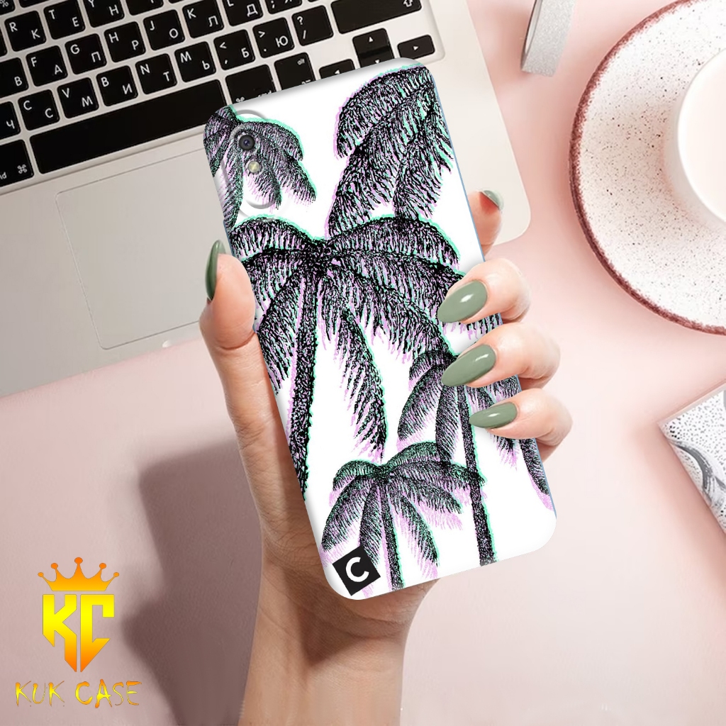 Cassing HP - REDMI 9A  - Fashion Case Camera - Case Mewah - Case Karakter - Case cowo - Case cewe - 