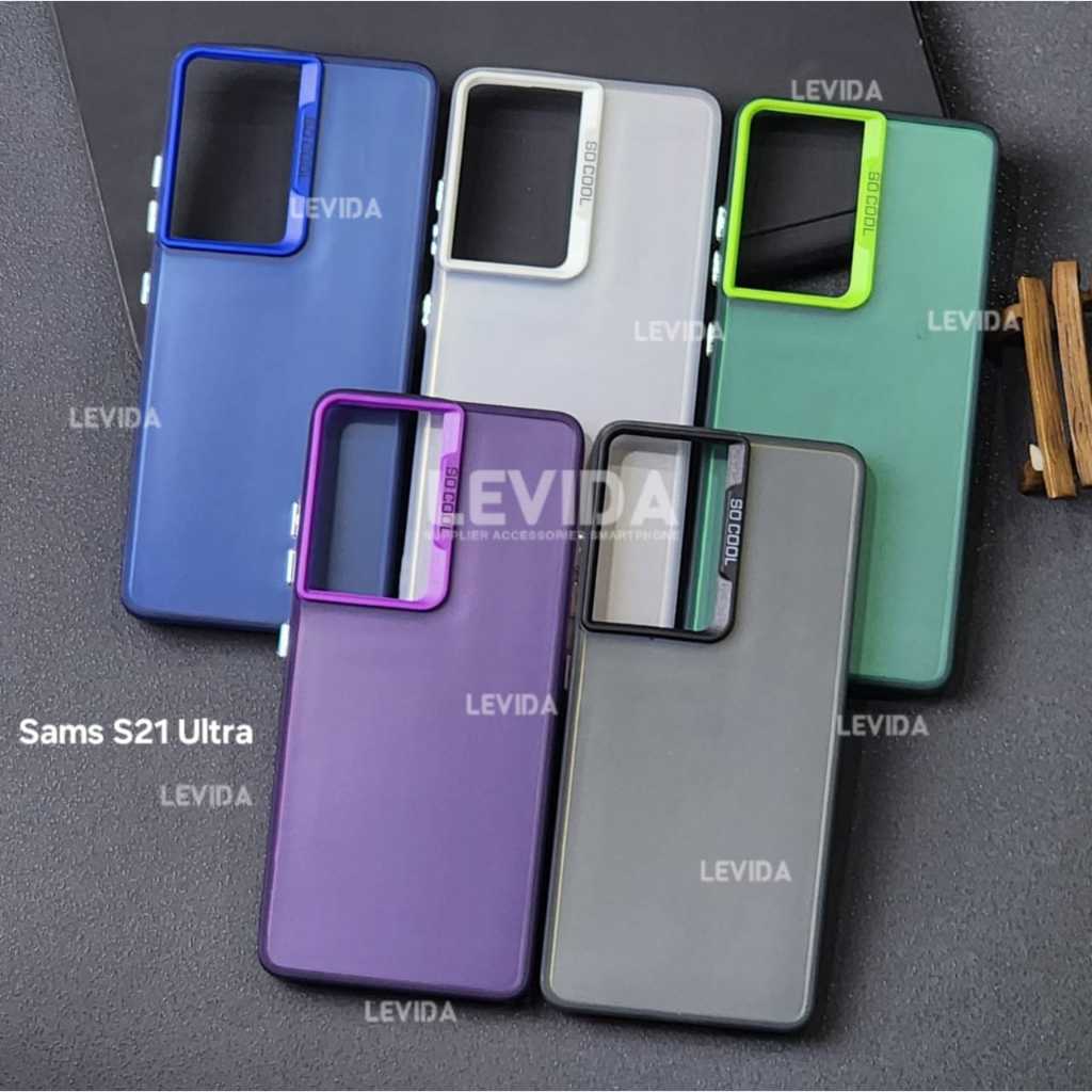 Samsung S21 Samsung S21 Plus Samsung S21 Ultra Samsung S22 Samsung S22 Plus Silicone Case Casing Imd