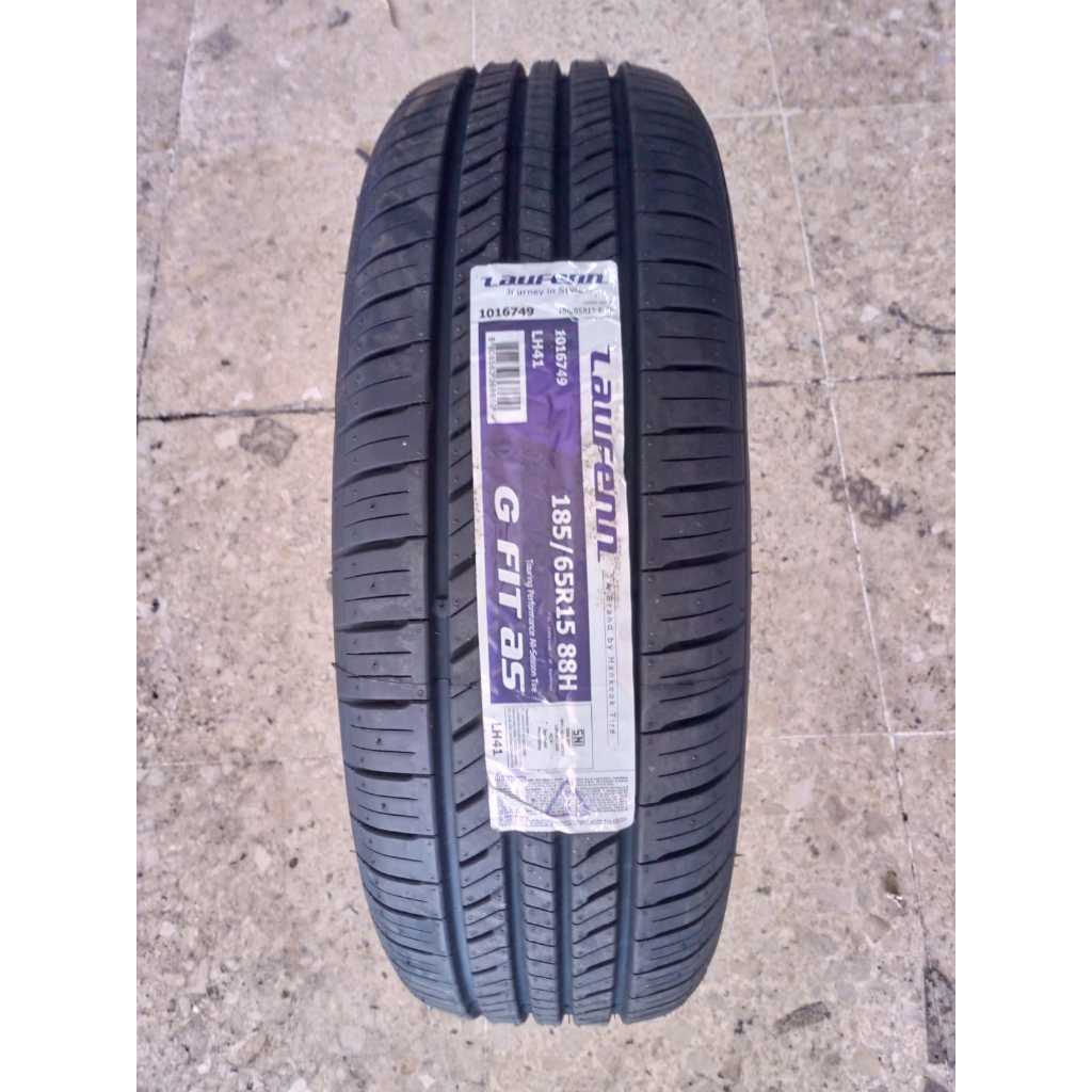 Ban Laufenn G Fit As 185/65 R15 / 185 65 15