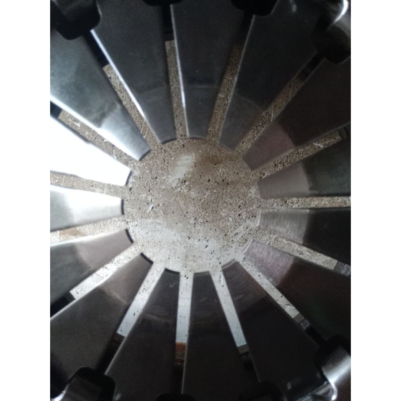 matahari kijang 18 / kijang kapsul / kijang 7 k