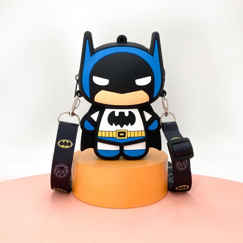 TAS POP IT SQUID GAME/ TAS SELEMPANG MINI ANAK KOREA/TAS SELEMPANG ANAK POP IT SQUID GAME