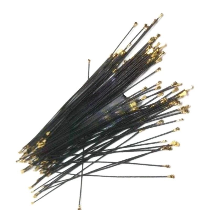 CABLE KABEL ANTENA HP UNIVERSAL PANJANG 13CM, 14CM, 15CM,16CM, 17CM.