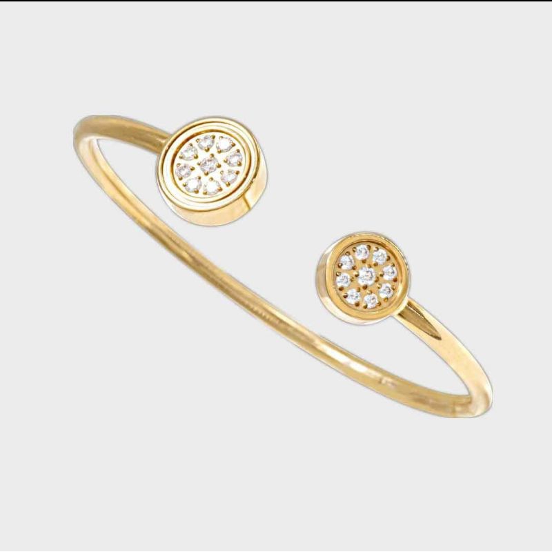 Gelang KESEHATAN MCI 100% ORIGINAL untuk kebas tangan