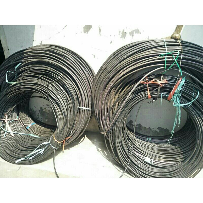 kabel fo adss 48 core