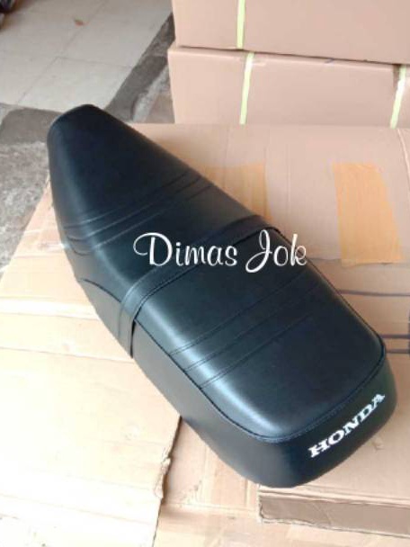 Terlaris Jok grand 96 honda