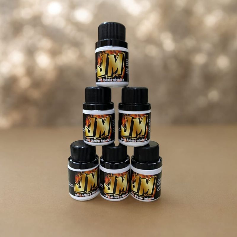 Jamu Merpati Herbal
