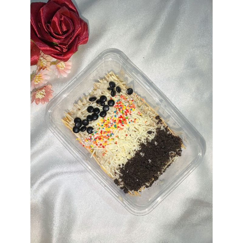 

MIE LIDI LUMER