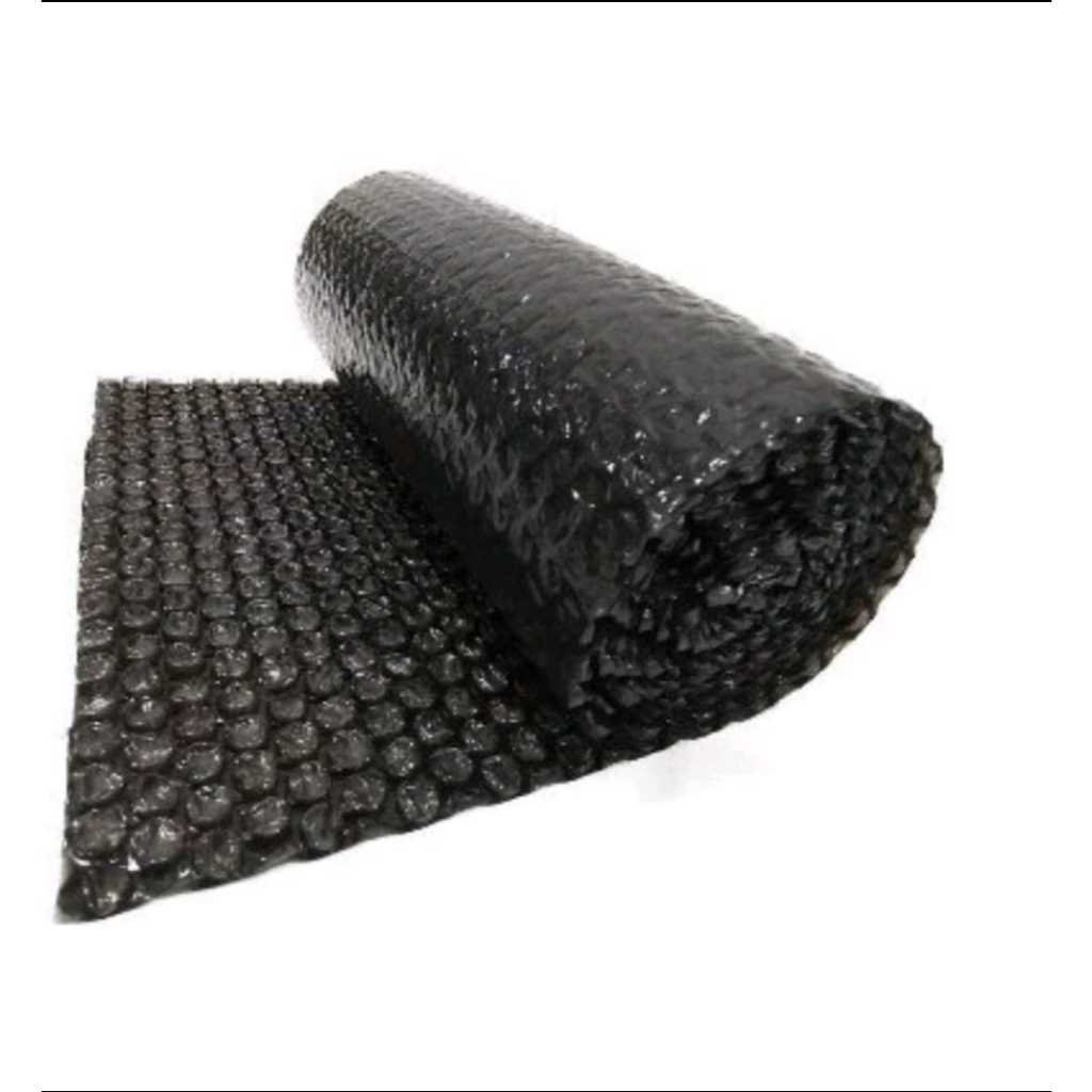 

EXTRA BUBBLE WRAP /TAMBAH BUBBLE WRAP