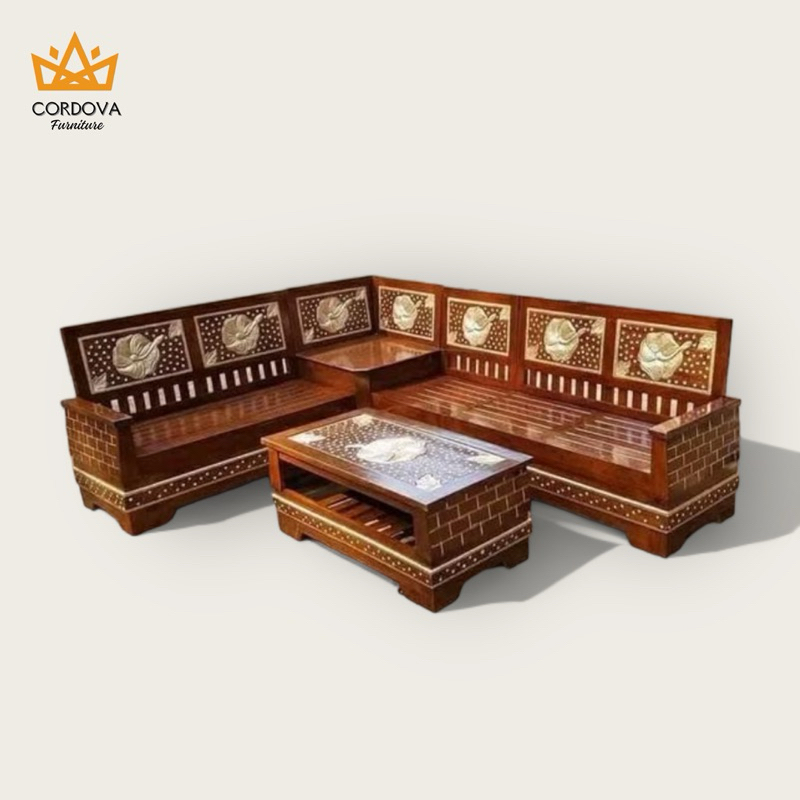 KURSI SUDUT PIRAMID KURSI TAMU KURSI SUDUT OUTDOOR KURSI SUDUT INDOOR KURSI TAMU MINIMALIS KURSI SUD