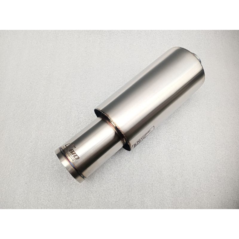 knalpot mobil racing suara gahar ngebas