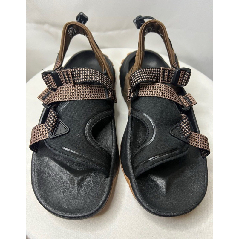 Nike Oneonta Women Original New