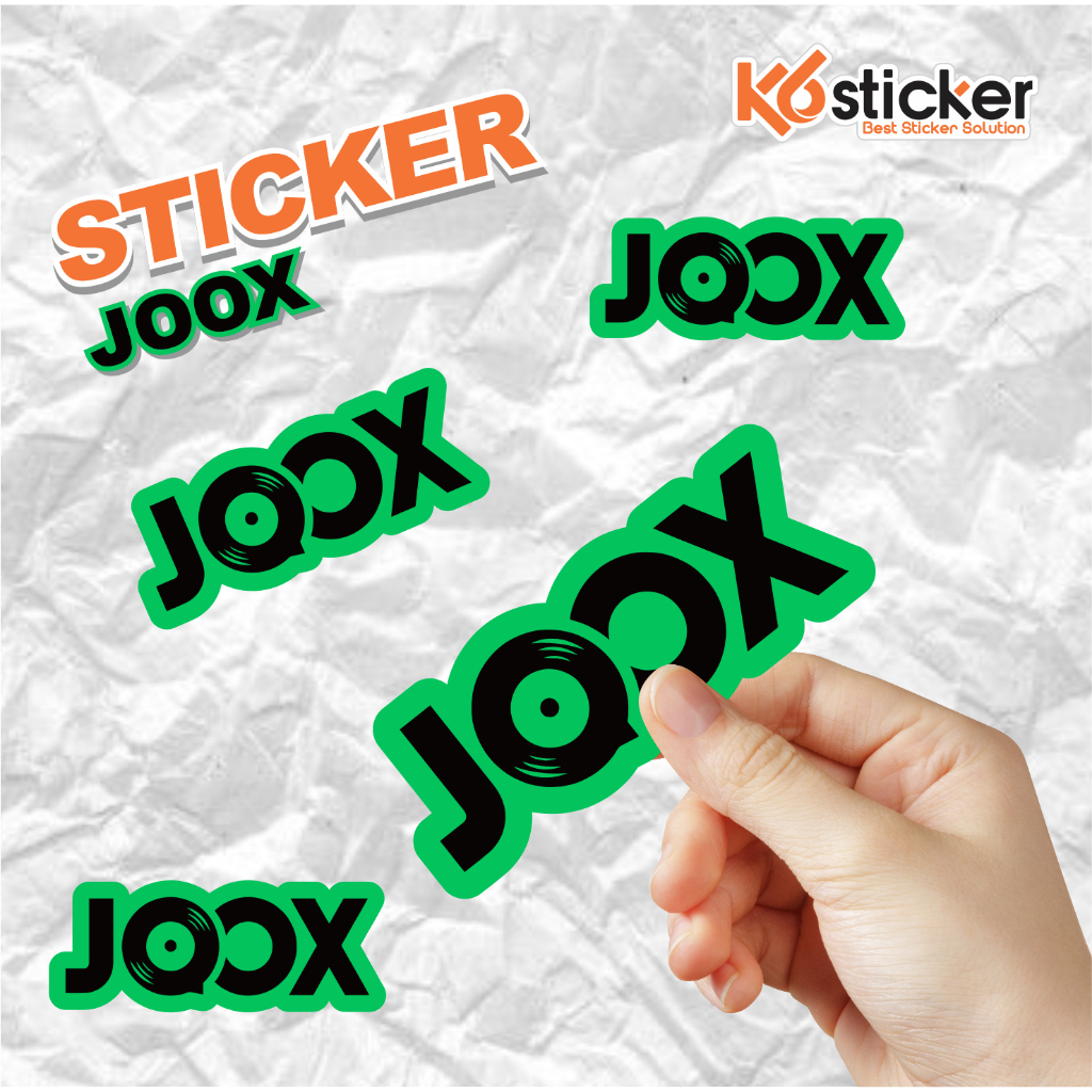 

Stiker Aesthetic JOOX | STIKER TUMBLER HP | STICKER AESTHETIC STICKER LAPTOP stiker pack stiker helm stiker motor stiker aesthetic stiker buat helm sticker untuk laptop