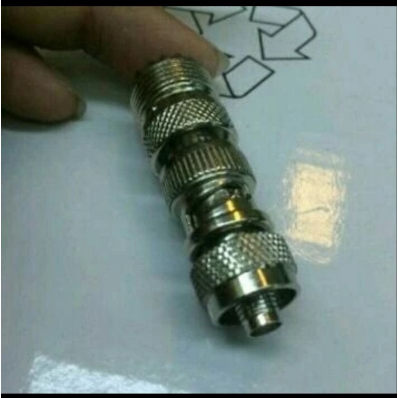 CONEKTOR HT ANTENA MOBIL