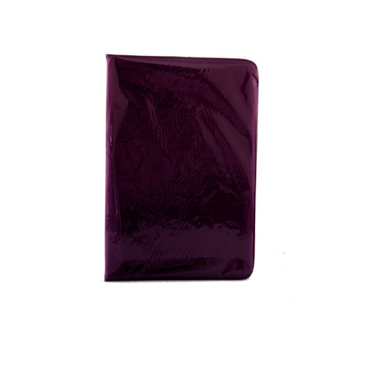 

Notebook buku tulis catatan fuxing