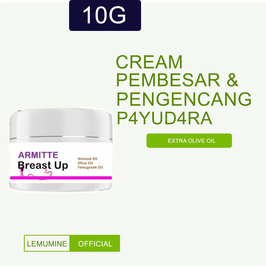 Pembesar Payudara Ampuh Permanen Obat Pembesar Payudara Cream Pembesar Payudara Krim Pembesar Payuda