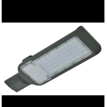 Nerolight General Led Street Light 50W / IP65