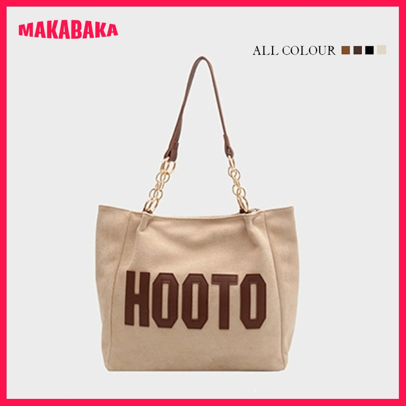 MURAH TAS BAHU TAS BESAR WANITA TAS JINJING WANITA BAGSMART TOTEBAG TAS BESAR WANITA TAS SEKOLAH