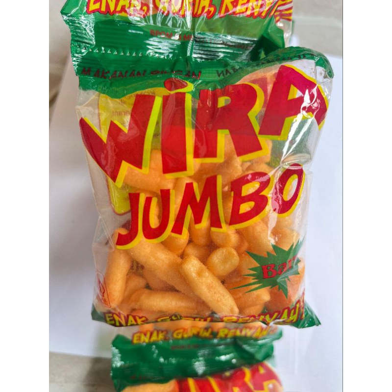 

jajanan anak bikin nostalgia part 2