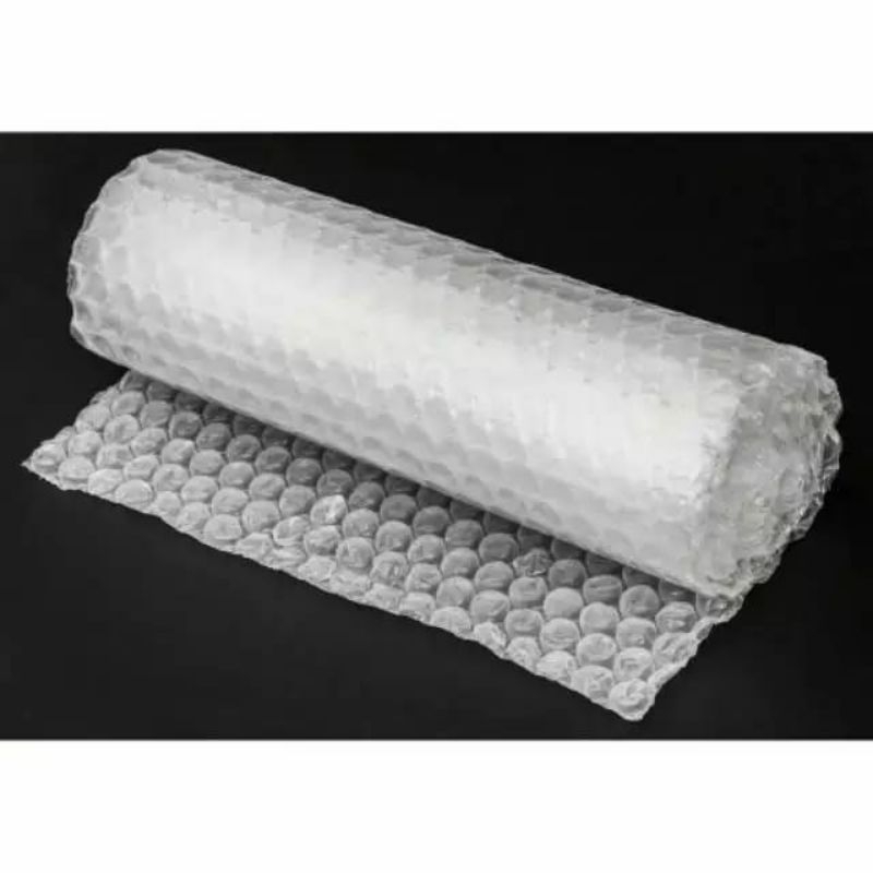 

Bubble wrap bubble packing packing bubble
