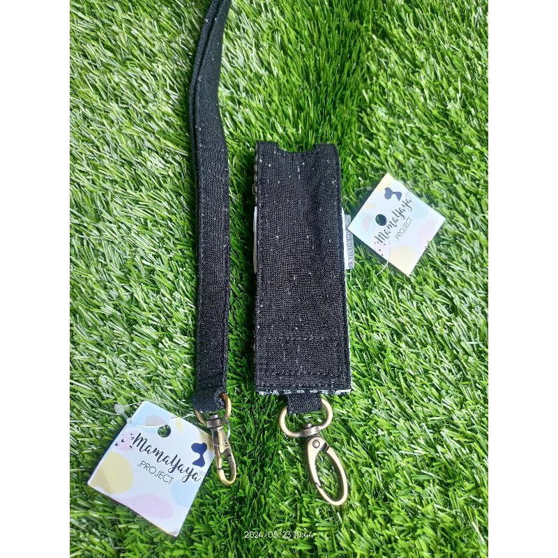 

LANYARD BY MAMAYAYAPROJECT