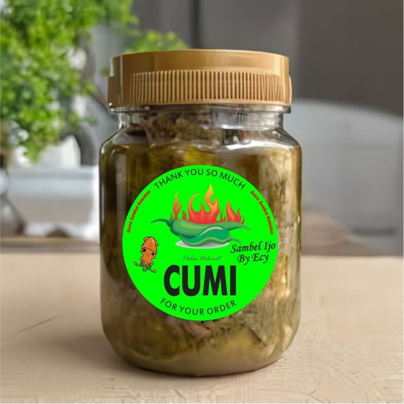 

SAMBALIJOCUMI/CUMISAMBALIJO/SAMBALPEDAS/SAMBALENAK/SAMBALRUMAHAN/SAMBALPRAKTIS