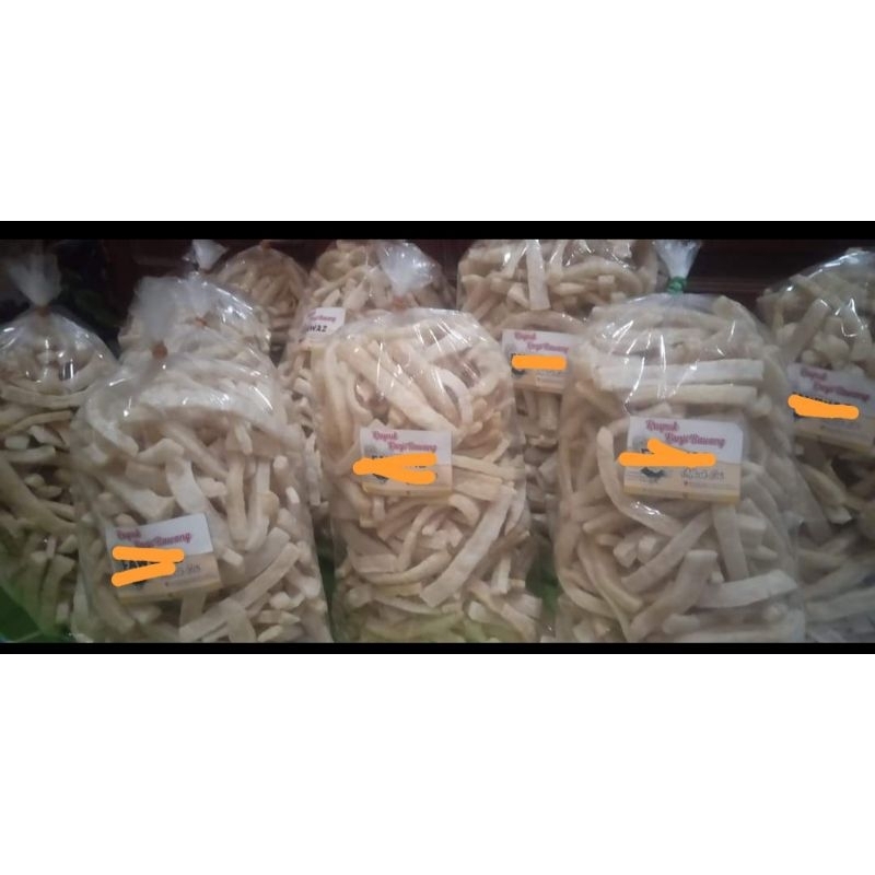 

seperempat (¼)kg_krupuk_bawang_micin_rambak_teman_makan_camilan_suguhan