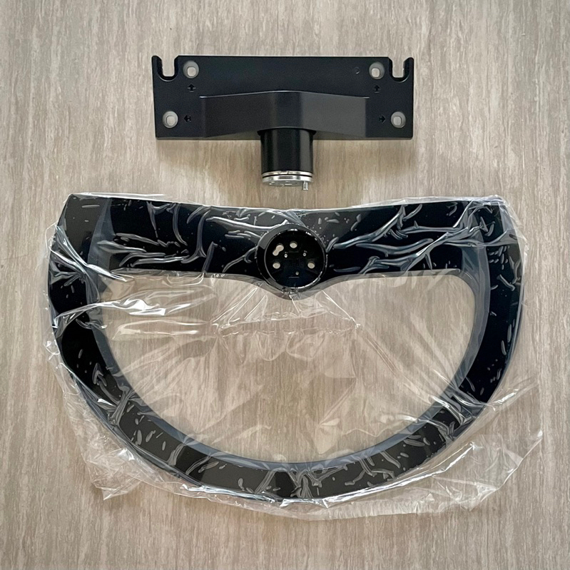 stand tv sony bravia W70/50 / braket tv sony bravia W70/50  / braket meja lcd tv / braket duduk lcd 