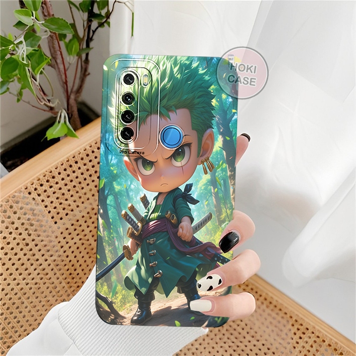 Case Hp XIAOMI REDMI NOTE 8/REDMI 8/REDMI 8 PRO Terbaru Softcase XIAOMI REDMI NOTE 8/REDMI 8/REDMI 8