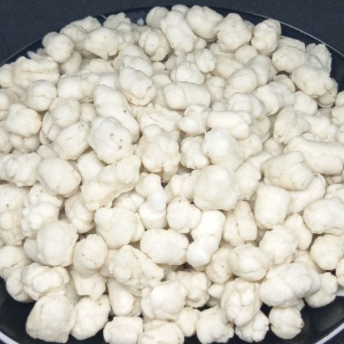 

Sukro Cikur Murah banget 1kg