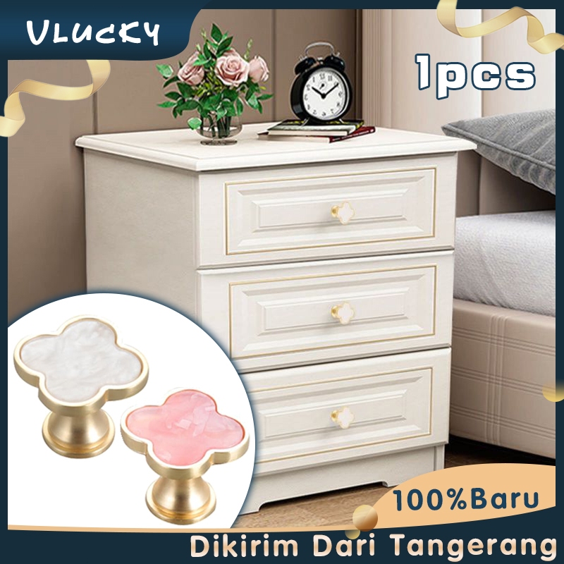 Knop Tarikan Laci / Handle Pintu Lemari / Tarikan Lemari Laci / Tarikan Laci Pentol