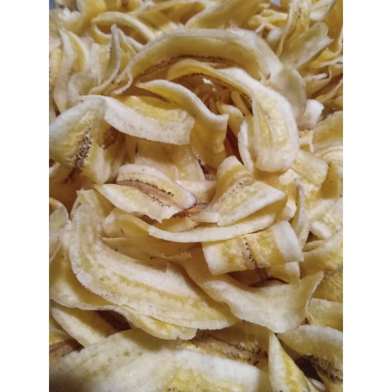 

KERIPIK PISANG SERA GROSIR DAN ECERAN