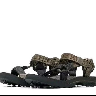 Sandal Eiger Kinkajau Roll Original
