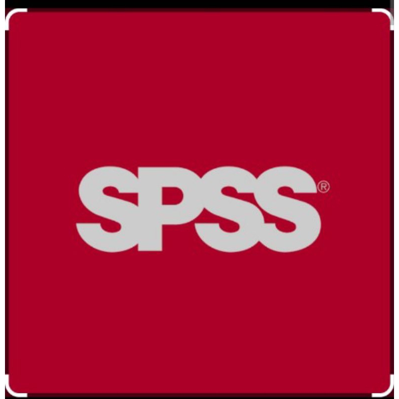 

SPSS_OlahData