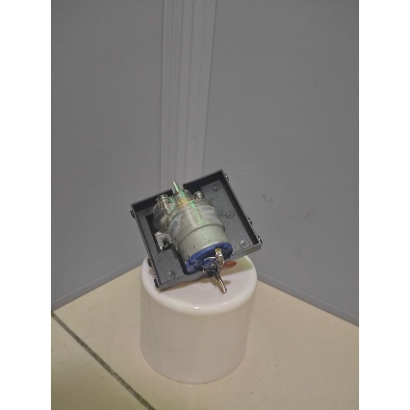 gerbok mn99s,kopel,kaki kaki MN99s