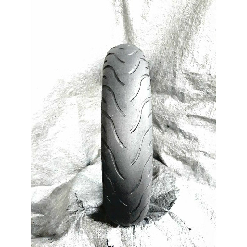 ban michelin pilot street ukuran 100/80-14