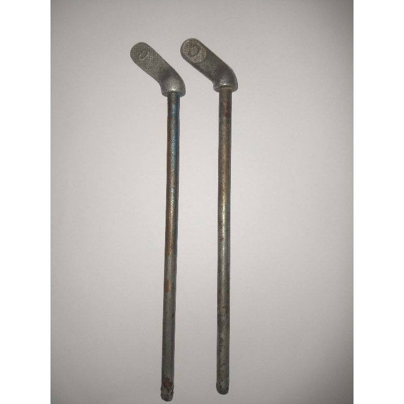 tuas kran bensin vespa super sprint ps 60 series original