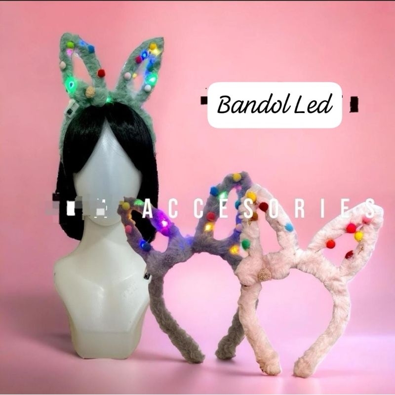 Bandol Led