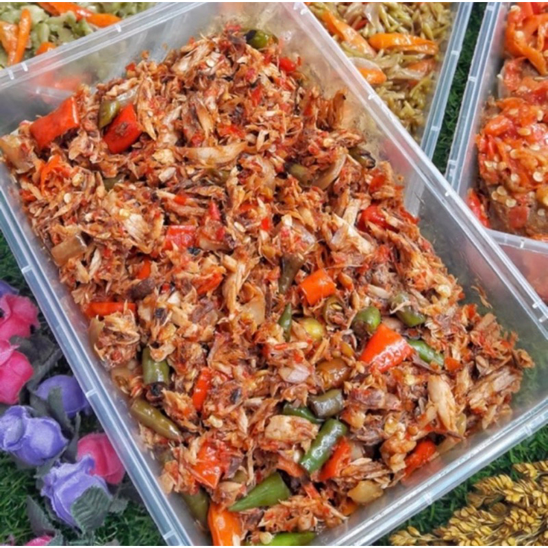 

sambelbaladocakalang