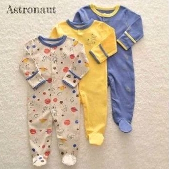 jp mamas papas preloved