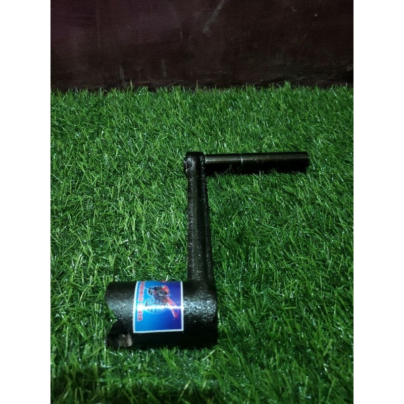 engkol starter diesel / slenger rd 85