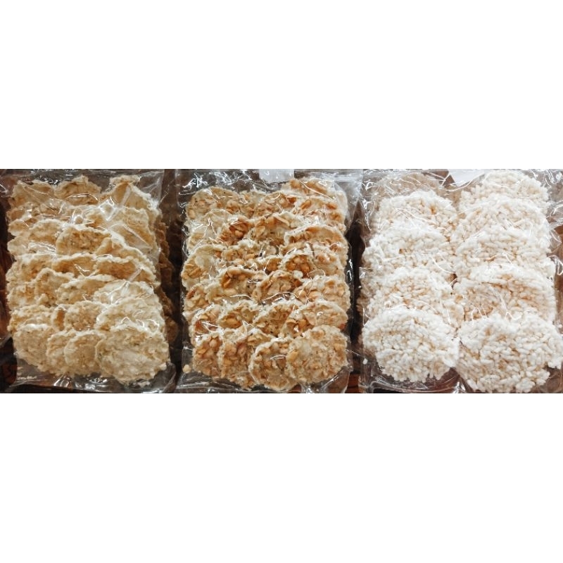 

CEMILAN Tra PAKET. RASA SESUAI STOK Y ADA