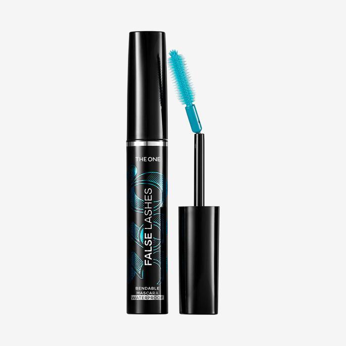 MASCARA ORIFLAME AWET TAHAN LAMA, LASH LIFTING, TERMURAH DI SHOPEE. GRATIS ONGKIR. BANYAK PROMO. MAS