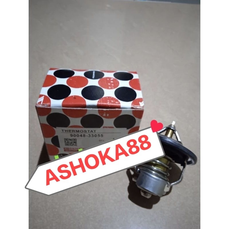 SENSOR OXYGEN MITSUBSHI MIRAGE