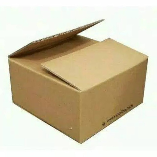 

PROMO PACKING TAMBAHAN DUS DOSKARDUS Berkualitas