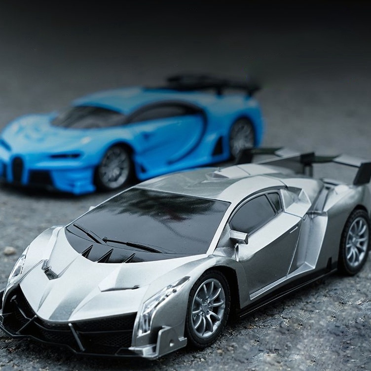 Serba Ada  LED USB mobil remot control  mobil remot kontrol  mobil remote control  mobil remote cont