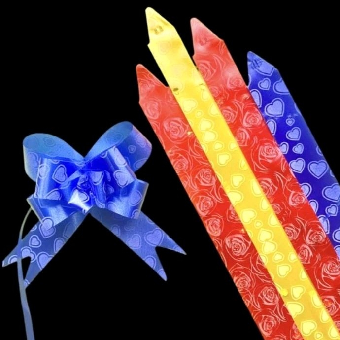 

PITA KADO SERUT 30X50MM