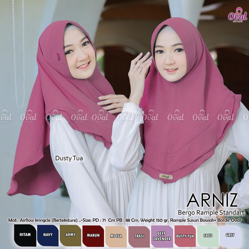 bergo jumbo |Bergo instan |bergo polos |Jilbab polos |kerudung murah |jilbab ungu |jilbab sage |jilb